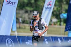 BIB: 
                            <button type="button" onclick="openModal(26589781)" class="btn btn-primary btn-sm float-right btn-popup" data-toggle="modal" data-target=".modal-high-quality">
                        <i class="fas fa-shopping-cart"></i> Add to Cart
                    </button>
                                            <button type="button" onclick="isThisMe(26589781, true)" class="btn btn-success btn-sm float-right btn-popup btn-isme hidden" data-toggle="tooltip" data-placement="bottom" title="นี่คือรูปของคุณใช่ไหม คลิกที่นี่เพื่อเอาเข้าอัลบั้ม">
                        <i class="fas fa-plus"></i> Add to album
                    </button>
                    <button type="button" onclick="isThisMe(26589781, false)" class="btn btn-warning btn-sm float-right btn-popup btn-isnotme hidden">
                        <i class="fas fa-ban"></i> Remove from album
                    </button>